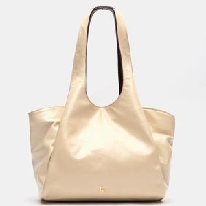 NWT Frances Valentine Portia Satchel